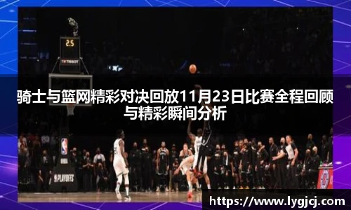 emc易倍官方网站